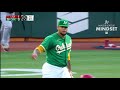 Major League Mindset: Matt Olson on Excellence