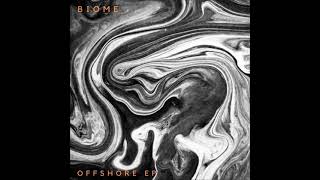 Biome - Offshore