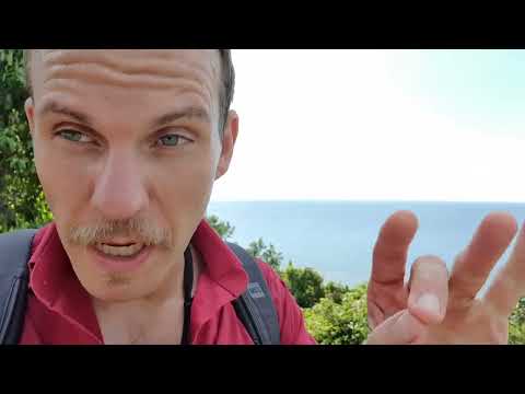 the Novaks Australia thing