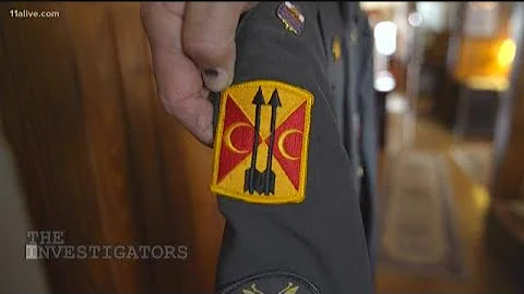 Inspector General report blasts VA for ER bill denials