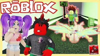 La Comunicacion Es Un Caos L Flee The Facility L Roblox - me campeaaaaaaaaaa l flee the facility l roblox youtube