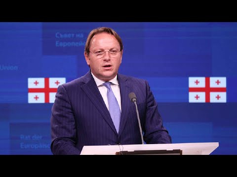 ოლივერ ვარჰეის განმარტება