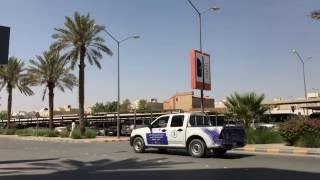 Apple iPhone 7 - 4K Video Recording and Camera Quality Test