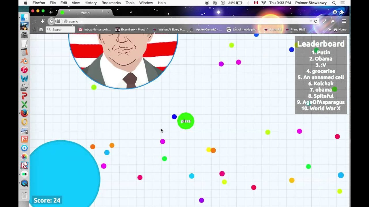 agario (rage quit)