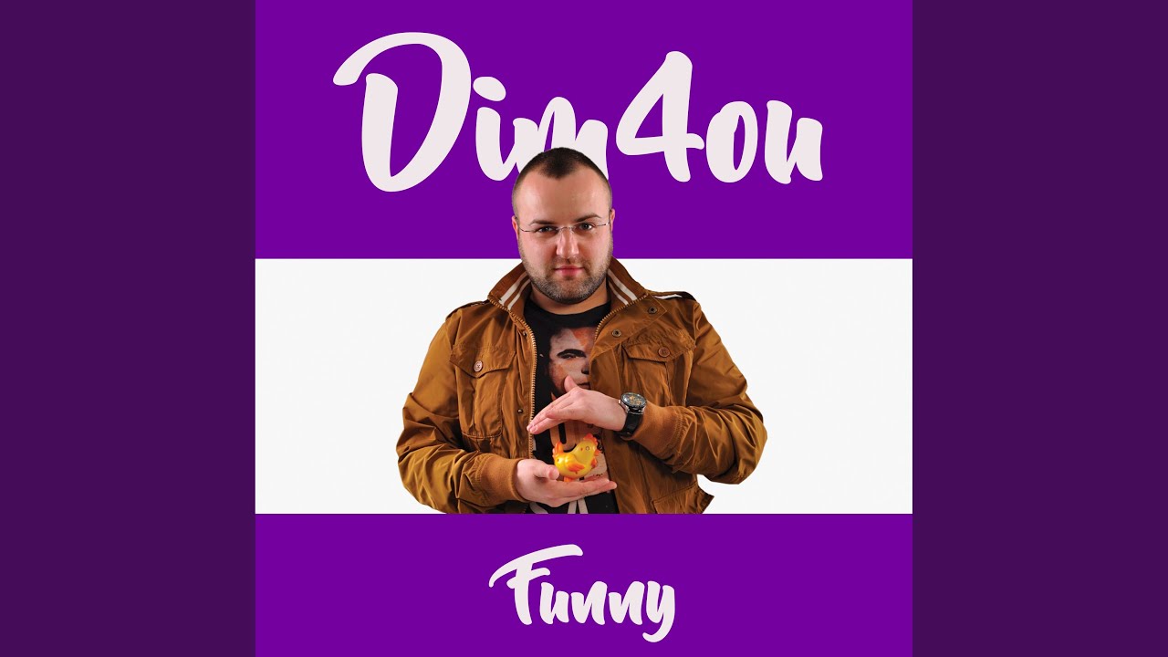 Watch Funny on YouTube Watch Funny on YouTube