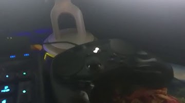 We are number one, but it