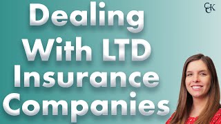 7 Practical Tips for Dealing with an Insurance Company: What to Know