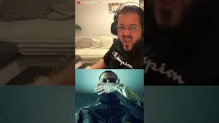 Meine Meinung über Yakary…. #santoentertainment #reaction #deutschrap #yakary #pasports