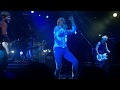 LIVE R5 I Want You Bad 