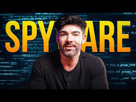 DESTROY Every Virus on Your PC in 5 Minutes (Nuclear Method)