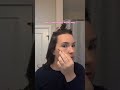 GRWM / thinking about heated rivalry on HBO MAX and Crave