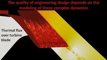 Theory, Computation, and Applications of Nonlinear Dynamical Systems Lecture 1