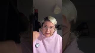 MI TESTIMONIO - Ana Hermann. (Del infierno a la vida)