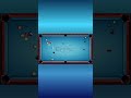 Finishing game in 4 moves | Pool Battles | Ep 14 #pool #8ballpool #billiards