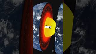 Tectonic Plates  Earth's Moving Puzzle #scienceshorts #techshorts #youtubeshorts #electronics