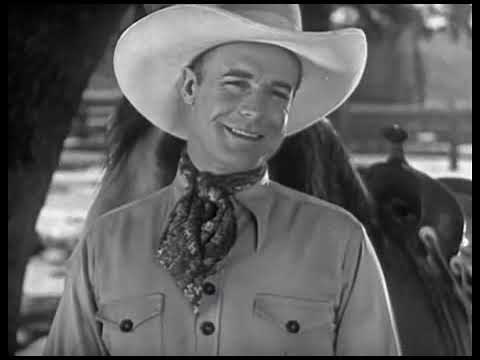 Way of the West | OLD HOLLYWOOD CLASSIC FILM | FULL