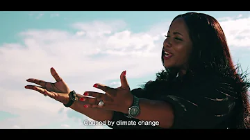 Christina Shusho, Ben Pol, Joh Makini & Frida Amani - Kijanisha (Official Music Video)