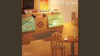 Secret of the Forest (From Chrono Trigger)
