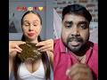 STRANGE PRODUCTS you've never eaten! 🤣 #unboxing #food #rate