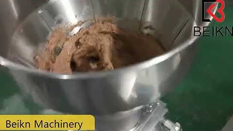 Small steamed buns making machine,Chinese Baozi Production line,Bread Production Line