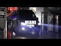 Marc Anthony - Living the Pa’lla Voy Tour - MIAMI DAY 2