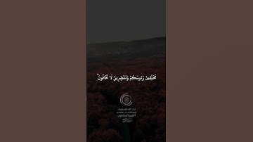 الشيخ محمد صديق المنشاوي سورة الفتح #قرآن_كريم #الشيخ_المنشاوي #الشيخ_محمد_صديق_المنشاوي #سورة_الفتح