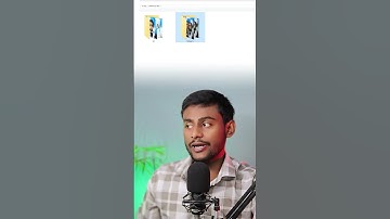 "Smart Photo Selection with AI Face Detection – Photon Weddifly"