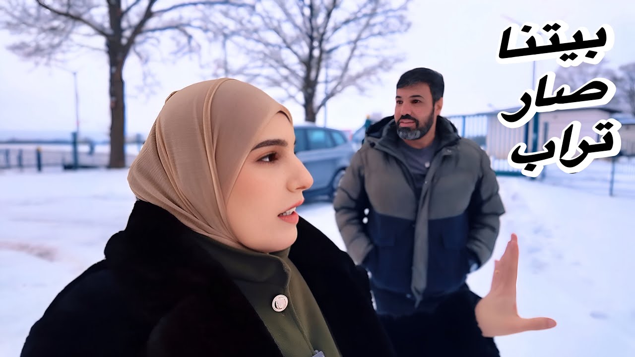 عزيمه بدون تخطيط جاوبنا على أسئلتكم