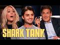 The Sharks Can't Believe Their Sales! | Shark Tank US | Shark Tank Global