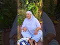 Maa g dery py ai ha #foryou #subscribe #trending #viralshot