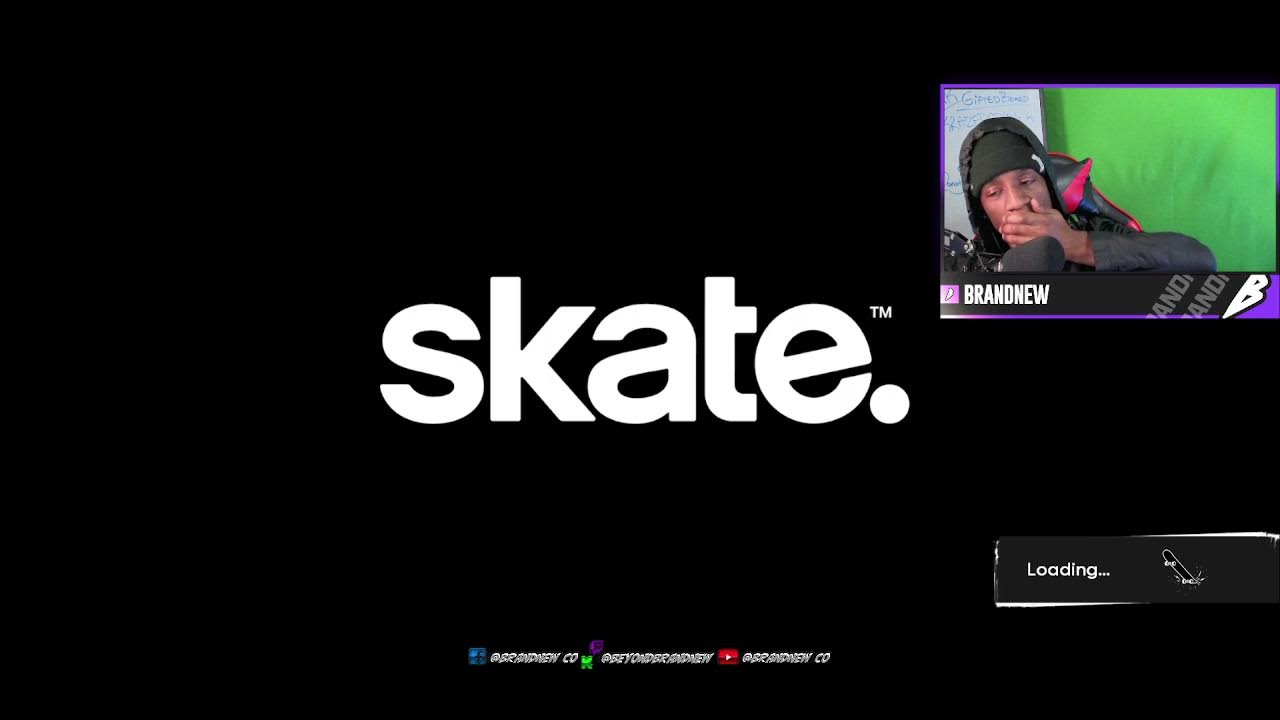 🔴 Music & Epic Gaming 🔴 Variety Streams