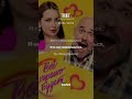 "СЮРПРИЗ".#музыка#коледнамузика#музика#музыкальность #музыкаонлайн#топ#мелодиипесни#music#новамузика