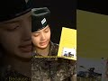 Lisa Reaction When She Received Jisoo S Letter Ô ë Å Shorts Lisa Reaction When She Received Jisoo S Letter Ô ë Å Shorts