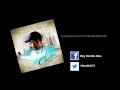 Horatio The Best Man Creative Composer Commercial mp3