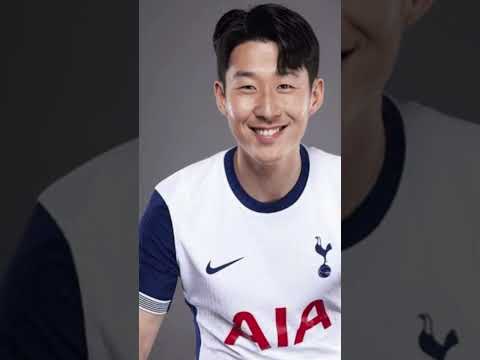 “손흥민 때문에 결국 결단 내렸다” LAFC 구단주 작심발언… 갑작스런 발표에 현지 축구계 발칵!