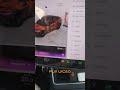 Supercharger Talk #89, Tesla Semi Part 7