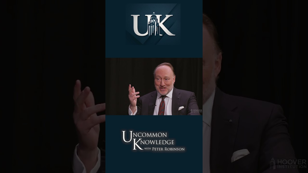 Has leadership declined over the years? What is to come for the next leaders? What do you think?