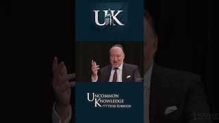 Has leadership declined over the years? What is to come for the next leaders? What do you think?