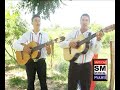 Ñande korochire - Duo: Espinola - Espinola