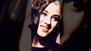 Radiant Reflection Alizee Moi