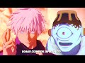 Gojo vs Jogo Boss Battle Gameplay - Jujutsu Kaisen Cursed Clash (2024)