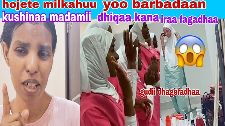 #golaa Madamitii Kadamaa Tatee kanaa iraa dirqamaa fagachuu qabdaa yee Madami qimamii