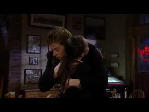 General Hospital 01/17/11 Part 1/3 with subtitles