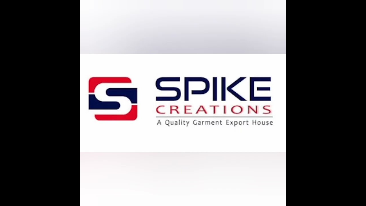 TIRUPPUR GARMENTS JOB FOR FRESHERS AND EXPERIENCE