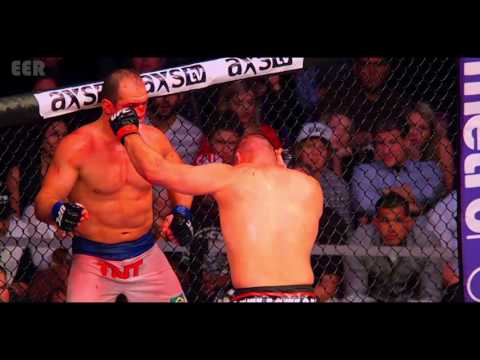 კაინ ველასკესი საუკეთესო მომენტები