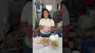 Orly Nuts and Dryfruits _ 8438527284 / 8148631049#nuts #orlynutsanddryfruits #seeds