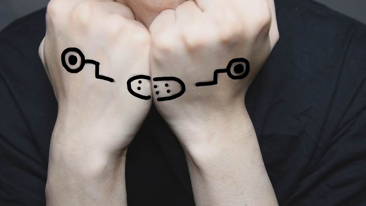 【ASMR】Inumaki Onigiri【Sleep】