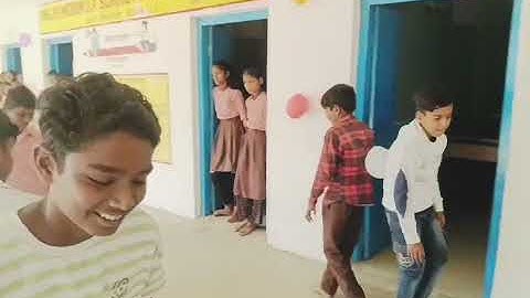 Three games in one video #childrendaygame#fungame#school 