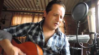 Watch Diego Navarrete Fantasias video