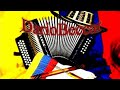 NAFER DURAN - A ORILLAS DE MAGDALENA